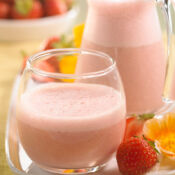 Boost Your Energy Drink Boost Your Energy Drink