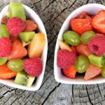Fruit salad
