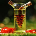 Vinaigrette