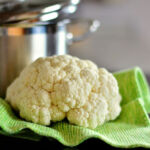 Cauliflower