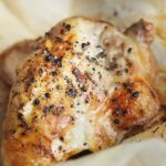 Chicken breast
