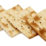 Crackers