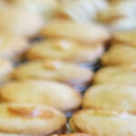 English Muffin