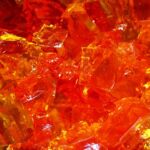 Jello