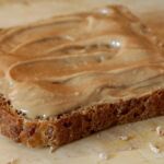 Peanut butter